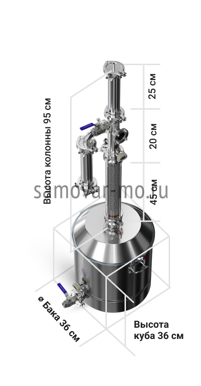 Люкстайл 8м. Самогонный аппарат Luxstahl 7. Самогонный аппарат Люкссталь 7м. Самогонный аппарат Luxstahl 7м, 37 литров. Самогонный аппарат Luxstahl 7м.